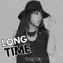 Long Time