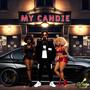 My Candie (Explicit)