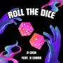 Roll The Dice