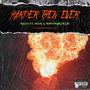 HARD THEN EVER (feat. WICK & MONEYMAKINJAE) [Explicit]