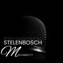 Stelenbosch