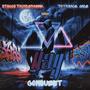NAY (feat. Terrance.Jade & Staccs) [Explicit]