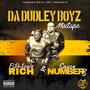 Da Dudley Boyz Mixtape (Explicit)