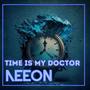 Time Is My Doctor