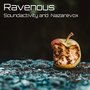 Ravenous