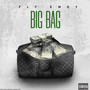 BIG BAG