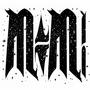 Mami (feat. Rolo WCK & Scar NoFace) [Explicit]