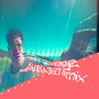 virage - JABBA360 remix