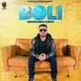 Boli (feat. Inder Batth)