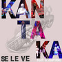 Se Le Ve