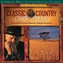 Classic Country Charlie McCoy