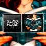 MEGA FUNK NEW RULES (Explicit)