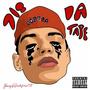 718 DA TAPE (Explicit)