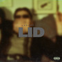 LID (Explicit)