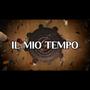 IL MIO TEMPO (Explicit)