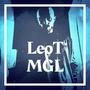 MGL (Explicit)