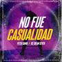 No Fue Casualidad (feat. IceCream Seven & Richie Rasheed)