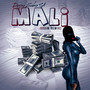 Mali (Gqom Remix)