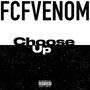 Choose Up (Explicit)