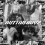 Button Boyz (Explicit)