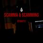 Scamma & Scamming