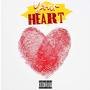 Your Heart (Explicit)