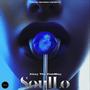 SoulLo (Radio Edit)