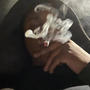 Zot ball (Explicit)