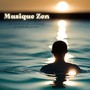 Musique Zen: Détente Sous la Douche et Bain Relaxant