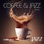 Coffee & Jazz (Reprise)