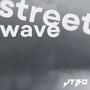 Street Wave