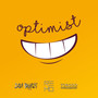 Optimist