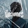 Ilusiones (Explicit)