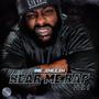 Hear Me Rap, Vol. 1 (Explicit)