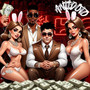 Antídoto (Explicit)