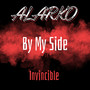 By My Side Invincible