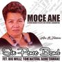 Moce Ane (feat. Bigwilz, Tom Natera & Seru Tawake) [Radio Edit]