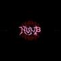 Numb (Explicit)