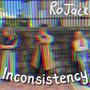 Inconsistency (Single Version)