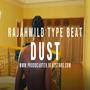 Dancehall Riddim Instrumental 2023 (DUST)