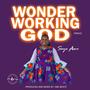 WONDER WORKING GOD