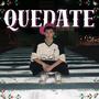 QUEDATE