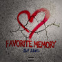 Favorite Memory (Explicit)