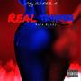 Real Trapper (Explicit)