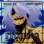 Itching (Shigaraki) (feat. Epik21) [Explicit]