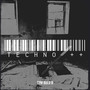 Techno ++, Vol.1