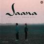 Jaana (feat. Armaan Rizvi) [Explicit]