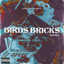 Birds Bricks (Explicit)