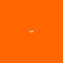 temu (Explicit)