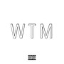 WTM (Explicit)